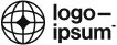 showup-5.webp